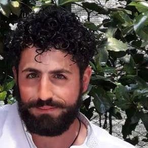 damiano