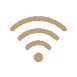 free wifi