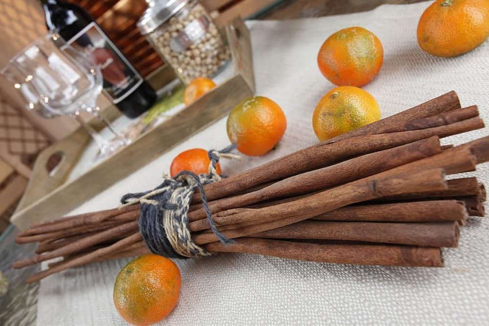 locanda degli alberi attivita enogastronomia