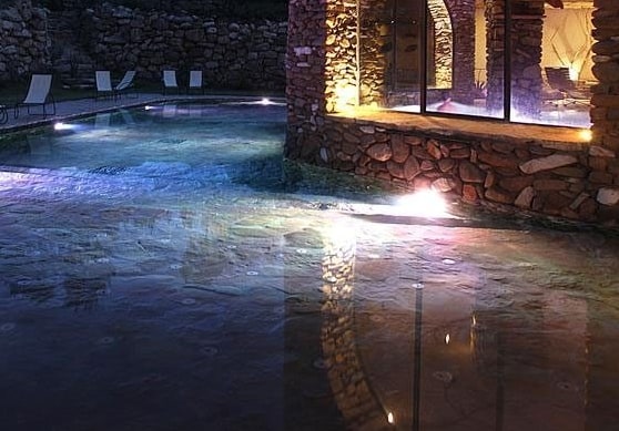 offerta per terme di sassetta