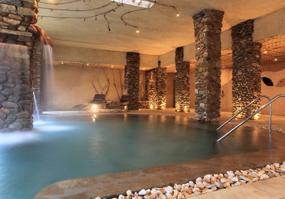 offerte per terme sassetta