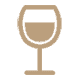 tour vino autista